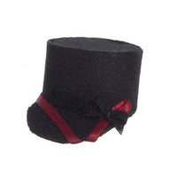 Jockey hat