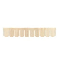 Tag-strips 12 stk.