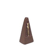 Metronome