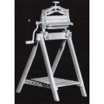 Edwardian vrider metal KIT