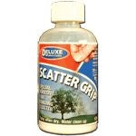 Scatter grip 150 ml