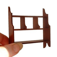 Shelf KIT