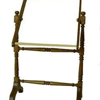 Tapestry KIT