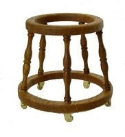 Baby walker KIT