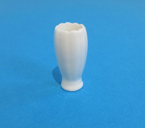 Vase porcelæn