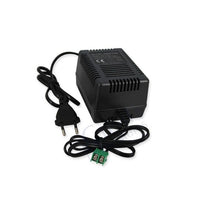 Transformer 220/ 12V 4A