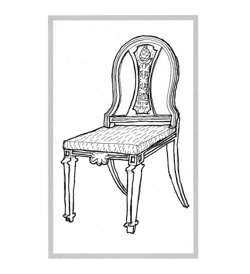 john halls stol, kit