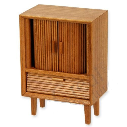 TV teak