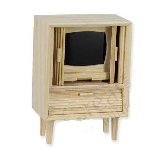 TV ask ( ubh. )