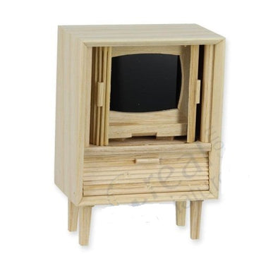TV ask ( ubh. )