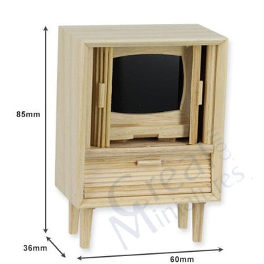 TV ask ( ubh. )