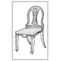 john halls stol, kit