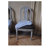 john halls stol, kit