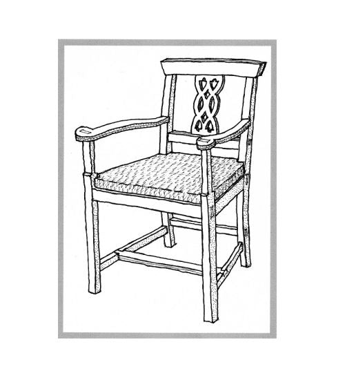 jan krahner glasriget, kit