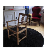 jan krahner glasriget, kit