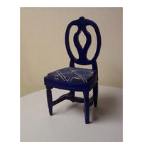 Den svenske model, kit