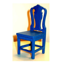 Âlvrosgården ,,skansen " stol kit