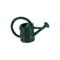 Vandkande grøn metal