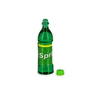 Sprite ( 1 Liter )