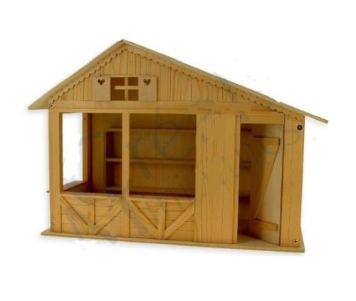 Julebod kit
