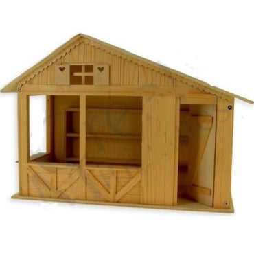 Julebod kit