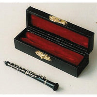Oboe i box