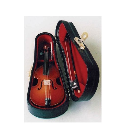 Cello m/ bue + kasse