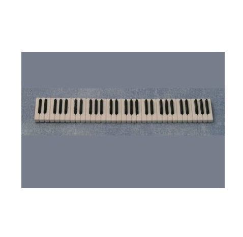 Piano tangent-pl.