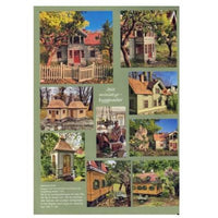 MiniatyrVârlden Nr. 3 2024