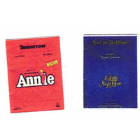 nodehæfter1970 musik