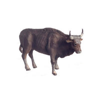 Buffalo, skala 1:24