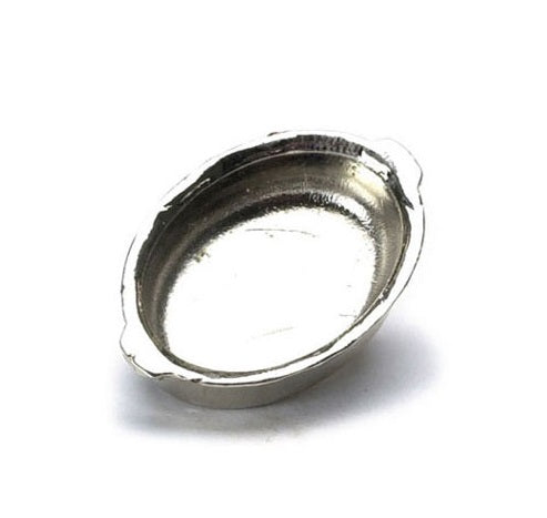 Bradepande, metal