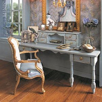 Heritage dressing KIT