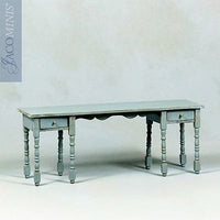 Heritage dressing KIT