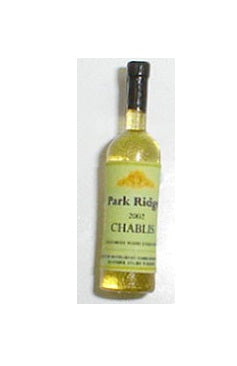 Park ridge chablis