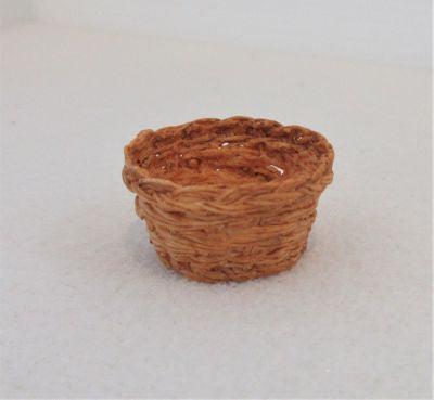 Kurv resin