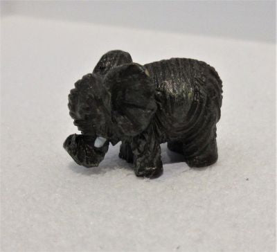 Elefant