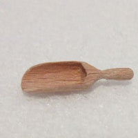 melske træ, håndl.