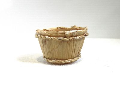 Kurv Bushel