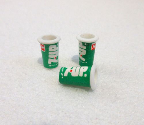 7 up, 3 bægre