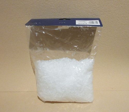 Kunstig sne 40 gram