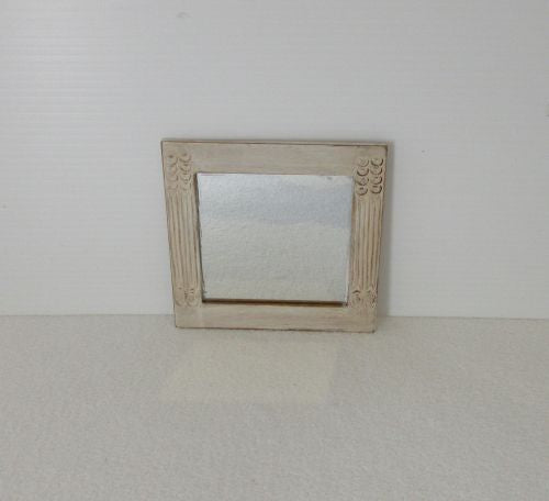 Mackintosh spejl,, landing mirror"