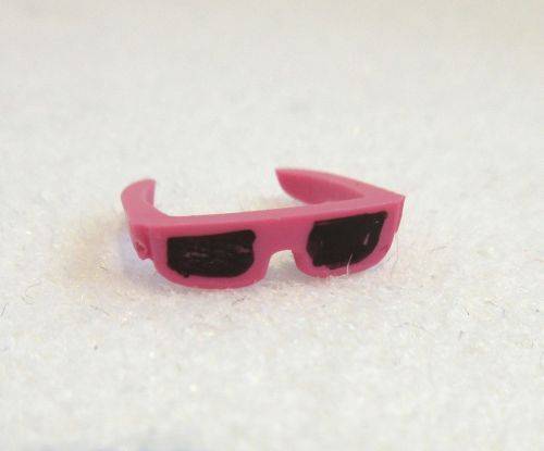 Solbrille, børn