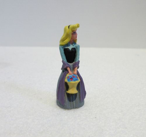Askepot, figur