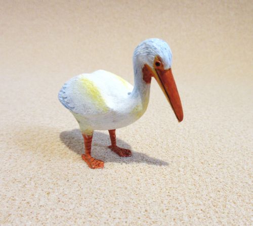 Pelikan