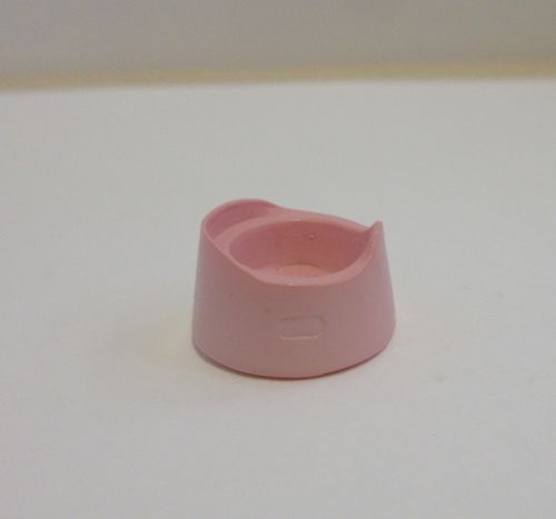 Potte pink