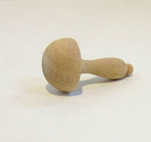 stoppe-æg, håndl.