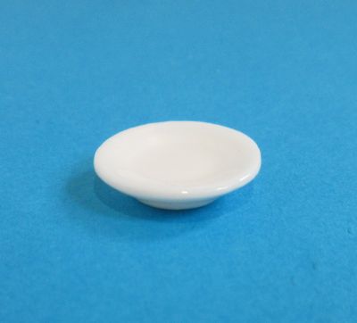Porcelæns kagetallerken 14 stk.