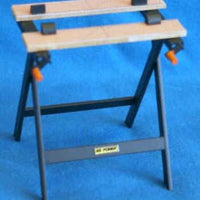 Arbejds bænk