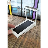 løbebånd ,, KMH fitness"